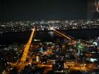 thumbs/20120920T185238_Japan.jpg