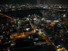 thumbs/20120920T185244_Japan.jpg