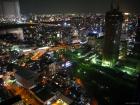 thumbs/20120920T185354_Japan.jpg