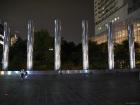 thumbs/20120920T190412_Japan.jpg