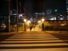 thumbs/20120920T190508_Japan.jpg