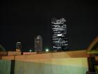 thumbs/20120920T190904_Japan.jpg