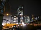 thumbs/20120920T190914_Japan.jpg
