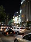 thumbs/20120920T191352_Japan.jpg
