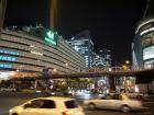 thumbs/20120920T192132_Japan.jpg