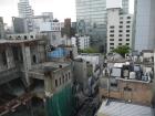 thumbs/20120921T085938_Japan.jpg