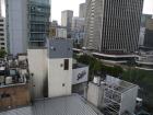thumbs/20120921T085940_Japan.jpg