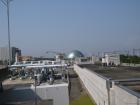 thumbs/20120921T095530_Japan.jpg