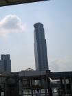 thumbs/20120921T095534_Japan.jpg