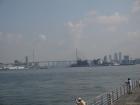 thumbs/20120921T095716_Japan.jpg