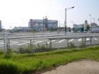 thumbs/20120921T100000_Japan.jpg