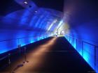 thumbs/20120921T101638_Japan.jpg