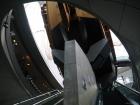 thumbs/20120921T101810_Japan.jpg