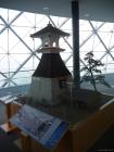 thumbs/20120921T104118_Japan.jpg