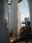 thumbs/20120921T104848_Japan.jpg