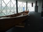 thumbs/20120921T110612_Japan.jpg