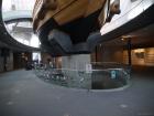 thumbs/20120921T111252_Japan.jpg