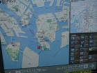 thumbs/20120921T112832_Japan.jpg