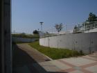 thumbs/20120921T113116_Japan.jpg