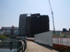 thumbs/20120921T113146_Japan.jpg
