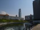 thumbs/20120921T113210_Japan.jpg