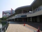 thumbs/20120921T113334_Japan.jpg