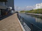 thumbs/20120921T113336_Japan.jpg