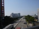 thumbs/20120921T113748_Japan.jpg