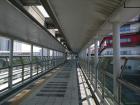 thumbs/20120921T113752_Japan.jpg