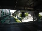 thumbs/20120921T115148_Japan.jpg