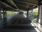 thumbs/20120921T115150_Japan.jpg