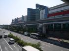 thumbs/20120921T115224_Japan.jpg