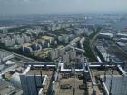 thumbs/20120921T131442_Japan.jpg