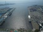 thumbs/20120921T131624_Japan.jpg