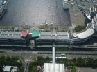 thumbs/20120921T131636_Japan.jpg