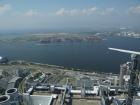 thumbs/20120921T131754_Japan.jpg