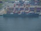 thumbs/20120921T132646_Japan.jpg