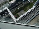 thumbs/20120921T133942_Japan.jpg