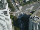 thumbs/20120921T134230_Japan.jpg