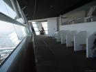 thumbs/20120921T134344_Japan.jpg