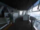 thumbs/20120921T134420_Japan.jpg