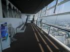 thumbs/20120921T134442_Japan.jpg