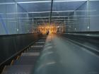 thumbs/20120921T134636_Japan.jpg