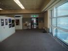 thumbs/20120921T135040_Japan.jpg