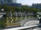 thumbs/20120921T135544_Japan.jpg