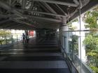 thumbs/20120921T135750_Japan.jpg