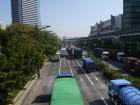 thumbs/20120921T135756_Japan.jpg