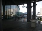 thumbs/20120921T140140_Japan.jpg
