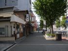 thumbs/20120921T142032_Japan.jpg