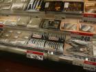 thumbs/20120921T142218_Japan.jpg